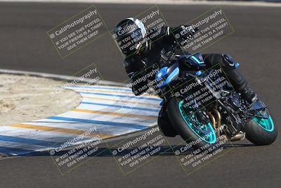 media/Nov-02-2025-Lets Ride (Sun) [[f7a3caa734]]/B Group/220pm (Turn 6)/